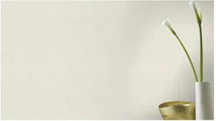 Rasch Vincenza 467109 10,05x0,53/Tapeta Winylowa Na Podłużu Flizelinowym/GAT 1 RA 467109 - Tapety - miniaturka - grafika 7