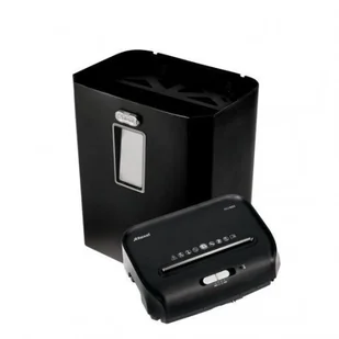 Rexel Promax REX623 - Niszczarki Rexel Promax REX623 - Niszczarki - miniaturka - grafika 5