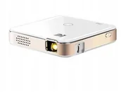 Projektory - KODAK Luma 150 (SB4859) - miniaturka - grafika 1