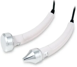 beauty system 5w1 Micro+Sono+Peel+Hot-Cold+Photon BN-N95 BSBN-N95 - Pozostałe urządzenia kosmetyczne - miniaturka - grafika 2