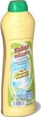 Środki do WC - Mleczko KUBUŚ 500ml - miniaturka - grafika 1
