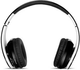 Sven AP-B550MV - Słuchawki - miniaturka - grafika 2