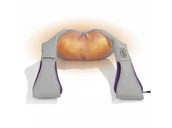 Masażery - Vitalmaxx 9741 - miniaturka - grafika 1