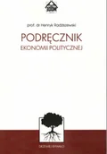 Biznes - Podręcznik Ekonomii Politycznej Używana - miniaturka - grafika 1