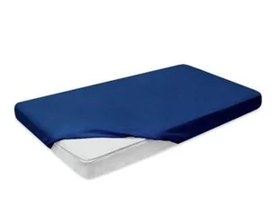 Darymex Prześcieradło z gumką dżersejowe 5907761011786 - Prześcieradła - miniaturka - grafika 2