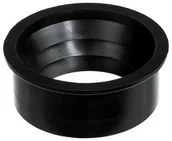 Uszczelki - EQUATION Uszczelka 110 / 120MM EQUATION - miniaturka - grafika 1