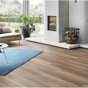 Kronospan Panel podłogowy Dąb Holda 8 mm AC5 - Panele podłogowe Kronospan Panel podłogowy Dąb Holda 8 mm AC5 - Panele podłogowe - miniaturka - grafika 1