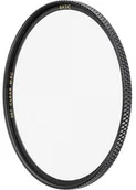 Filtry fotograficzne - B+W Filtr fotograficzny Ochronny CLEAR 007) MRC Basic 52mm 1101254 - miniaturka - grafika 1