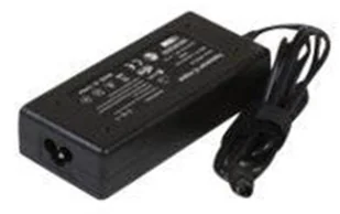 Micro Micro Battery - power adapter - 90 Watt MSPT2126 - Zasilacze do laptopów - miniaturka - grafika 10