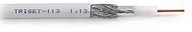 Kable - Triset KABEL KONCENTRYCZNY 113 113 - miniaturka - grafika 1