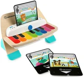 Instrumenty muzyczne dla dzieci - HaPe E11649, Zabawki muzyczne 6943478024854 - miniaturka - grafika 1