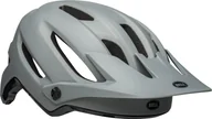 Kaski rowerowe - Bell 4Forty Kask rowerowy, matte/gloss gray/black S | 52-56cm 2021 Kaski MTB 210182-060 - miniaturka - grafika 1