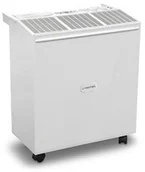 Nawilżacze powietrza - Trotec B400 - miniaturka - grafika 1