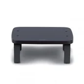Akcesoria do monitorów - Kensington K52785WW Podstawka SmartFit pod monitor do 21 cali K52785WW - miniaturka - grafika 1