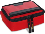 Sprzęt ratunkowy - Marbo Ampularium na 49 ampułek TRM VI - miniaturka - grafika 1