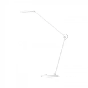 Xiaomi Inteligentna lampka Mi Smart LED Desk Lamp Pro MJTD02YL - Lampy pozostałe - miniaturka - grafika 2
