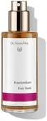 Wcierki do włosów - DR. HAUSCHKA DR. HAUSCHKA Hair Tonic tonik do pielęgnacji włosów i skóry głowy 100ml 96669-uniw - miniaturka - grafika 1
