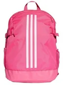 Plecaki szkolne i tornistry - Adidas PLECAK szkolny sportowy MOCNY WYGODNY 4128_DU1992 - miniaturka - grafika 1