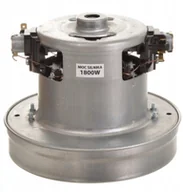 Akcesoria do odkurzaczy - LG Silnik odkurzacza 1800W samung,zelmer Meteor 2 - miniaturka - grafika 1