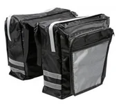 Akcesoria turystyczne - Lampa CP.właścicielki portap talacchego "BP-2"  Superior - 94602 - miniaturka - grafika 1