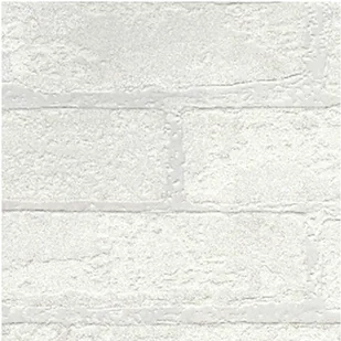 A.S. Creation TOP TREND Tapeta 9078-51 0,53x10,05/Tapeta Winylowa Na Podłożu Flizelinowym/GAT 1 (AS 90785-1) - Tapety - miniaturka - grafika 2