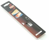 Inne - Bahco kopiersa ESU arkusze - miniaturka - grafika 1