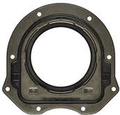 Akcesoria do elektronarzędzi - Ajusa ajusa 71001800 pierścień uszczelniający wału, wału korbowego 71001800 - miniaturka - grafika 1