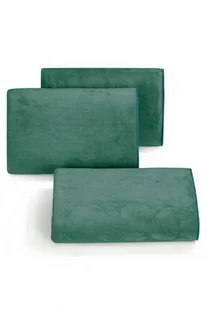 Eurofirany Ręcznik frotte gładki 9240IT 9240IT SAM 50X90 - Ręczniki - miniaturka - grafika 2