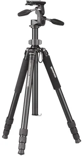 Cullmann Mundo 528M (55494) - Statywy fotograficzne - miniaturka - grafika 2