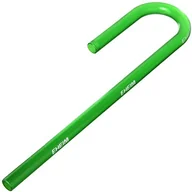 Filtry akwariowe i akcesoria - Eheim Rura zasysająca do  Classic 2217 + prof2 2026  2128 + prof3 2076/2078 207136 - miniaturka - grafika 1