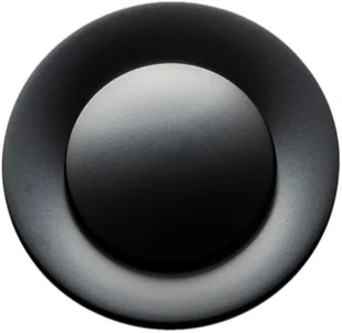 Corsan Wanna narożna Intero prawa 160 cm z szeroką krawędzią i wykończeniem czarnym 648752 - Wanny - miniaturka - grafika 10