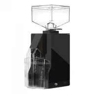 Młynki do kawy - Eureka Mignon Crono Czarny - miniaturka - grafika 1