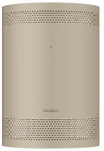 Samsung Samsung The Freestyle skin VG-SCLB00YR/XC - Akcesoria do projektorów - miniaturka - grafika 2