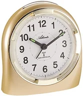 Zegary - Atlanta Atlanta budzik 1404/9 1404/9 - miniaturka - grafika 1