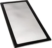 Tuning komputera - akcesoria - Demciflex Staubfilter Corsair Obsidian 350D - Top - DF0425 - miniaturka - grafika 1