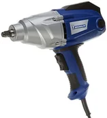 Klucze udarowe - Michelin MICHELIN wkrętarka udarowa, 602020090 602020090 - miniaturka - grafika 1