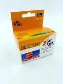 Tusze zamienniki - THI  EPSON T041 zamiennik WOX-E041N - miniaturka - grafika 1