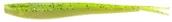 Przynęty - BERKLEY Power Bait Minnow 7,5cm Chartreuse Shad - miniaturka - grafika 1