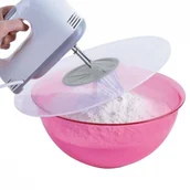 Pokrywki - Orion Pokrywka ochronna osłona do miksera miksowania O-152610 + - miniaturka - grafika 1