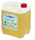 Mydła - Eva Natura LILIEN 5L LILIEN miód - miniaturka - grafika 1