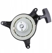 Akcesoria do kos i kosiarek - NAC Szarpak Kosiarka Spalinowa 3R Thorx Starter - miniaturka - grafika 1