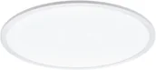 Lampy sufitowe - Eglo SARSINA-A 98209 plafon 1x30W/LED 2700K-6500K 98209 - miniaturka - grafika 1