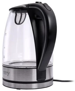 Camry CR 1239 - Czajniki elektryczne - miniaturka - grafika 4