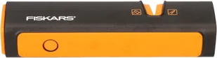 Fiskars Ostrzałka Xsharp (1000601 / 120740) - Akcesoria do urządzeń ogrodniczych - miniaturka - grafika 10