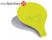 Akcesoria rowerowe - M-wave CYKLOSVEC KLIPS ODBLASKOWY CYKLOSVEC SV71169 - miniaturka - grafika 1