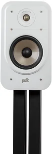 Polk Audio Signature ES20 biały - Głośniki i kolumny Polk Audio Signature ES20 biały - Głośniki i kolumny - miniaturka - grafika 1