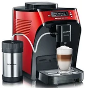 Ekspresy do kawy - Severin KV8062 - miniaturka - grafika 1