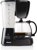 Ekspresy do kawy - Tristar CM-1237 - miniaturka - grafika 1