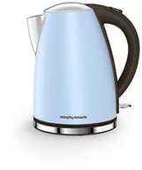 Czajniki elektryczne - Morphy Richards 103002 - miniaturka - grafika 1