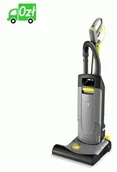 Akcesoria do urządzeń czyszczących - Karcher CV 38/2 profesjonalny odkurzacz szczotkowy - miniaturka - grafika 1